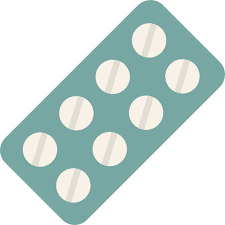 tabletten_icon