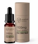 NativeBotanics