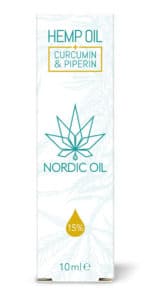 NordicOil_Curcumin