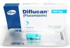Diflucan