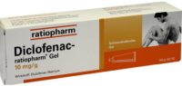 diclofenac