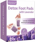 nuonove-foot-detox-patchs